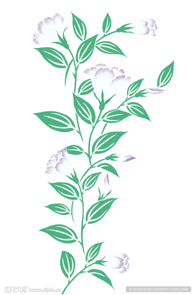 边框