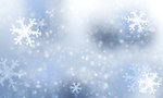 雪花