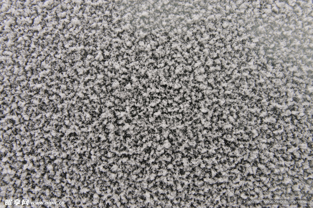 雪花