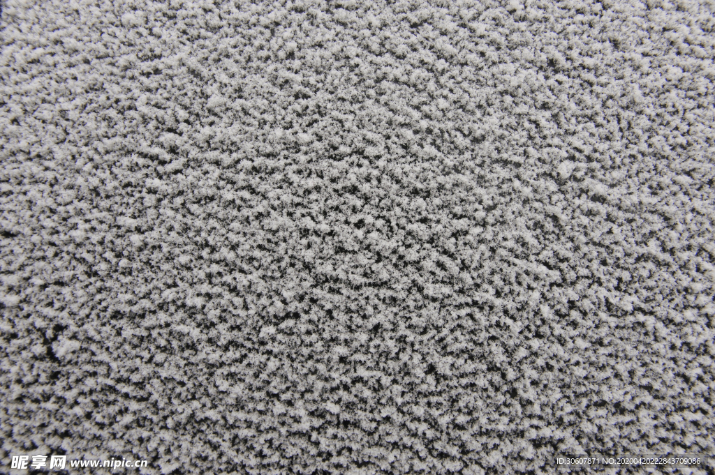 雪花