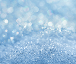 雪花