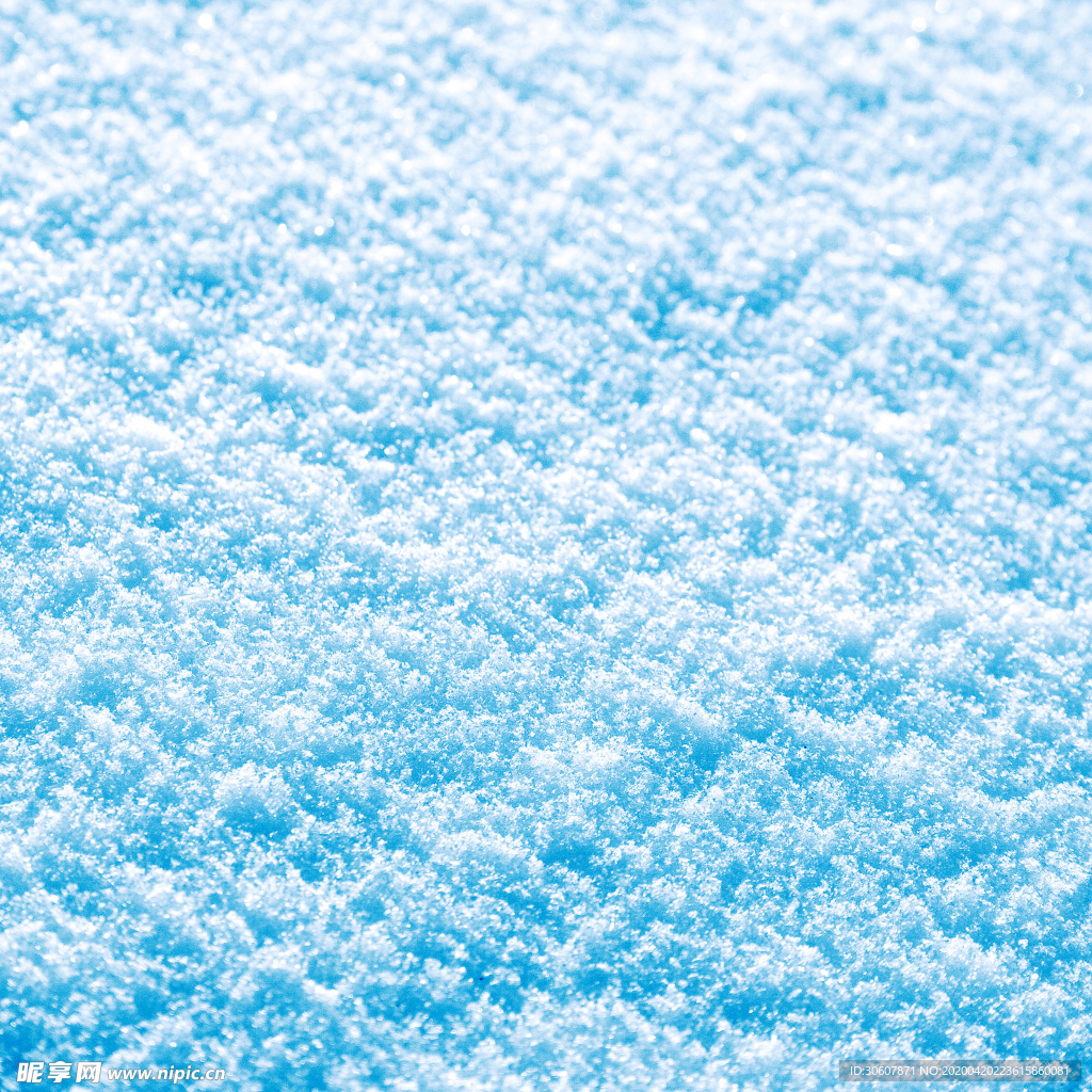 雪花