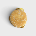 糕点