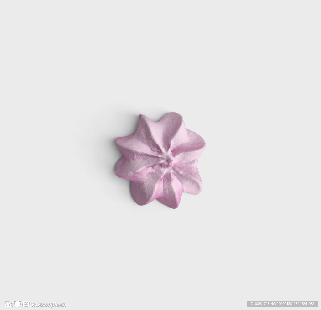 糕点