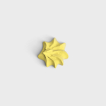 糕点