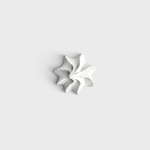 糕点