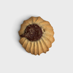 糕点