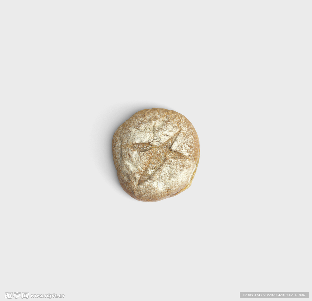 糕点