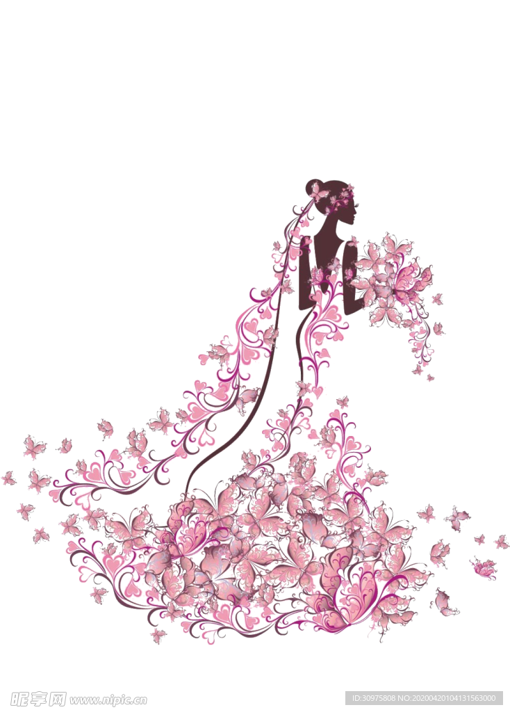 婚礼