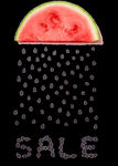 水果