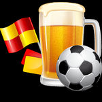世界杯