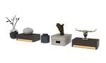 家居装饰品3d模型