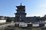 胜芳阁