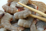 虾仁