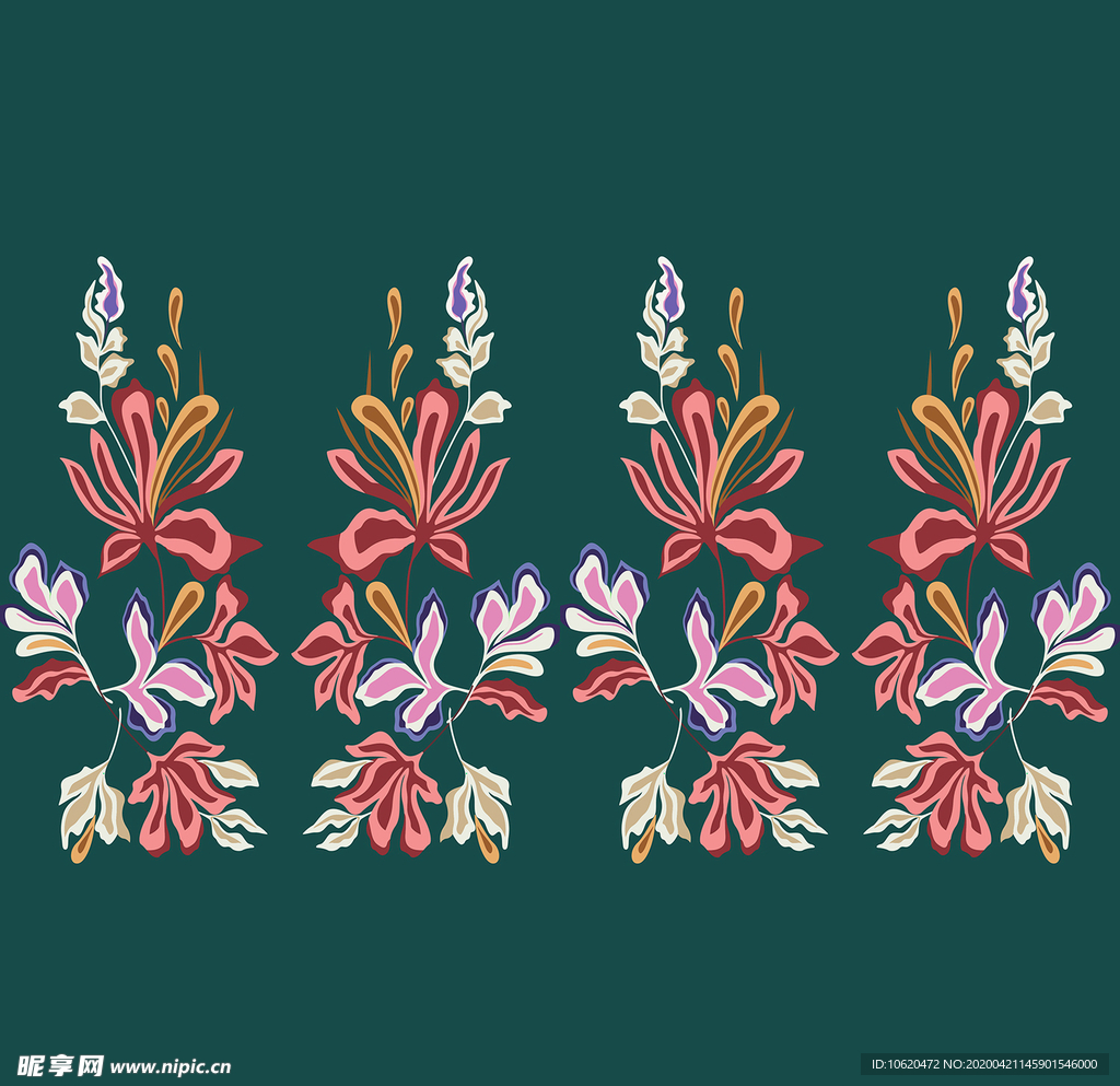 花枝