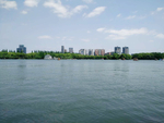 长沙年嘉湖