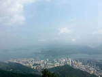 深圳风光