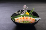 美食