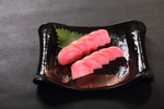 美食