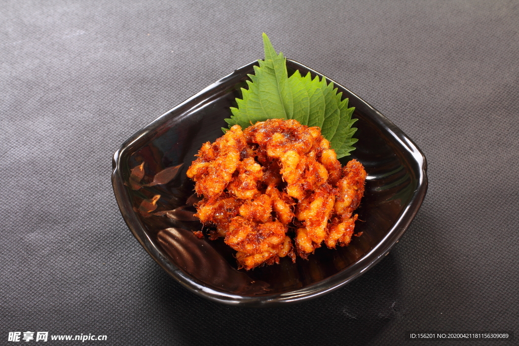 美食照片
