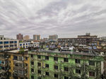 嘉兴市区