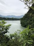 都江堰