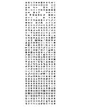 实用小标志