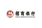 招商银行