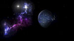 星空系列