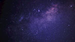 星空系列