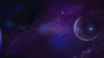 星空9