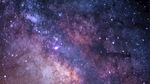 星空系列
