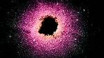 星空系列