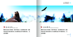 企业画册