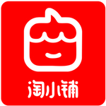 淘小铺