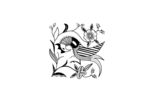 中国古典花纹