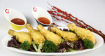 鸡腿鸡翅鸡块