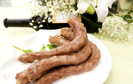 鸭脖鸭头鸭舌