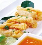 鸡腿鸡翅鸡块