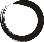 水墨2