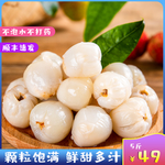 618年中盛典