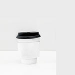 咖啡杯