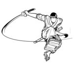 人物