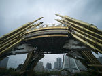 贵阳地标