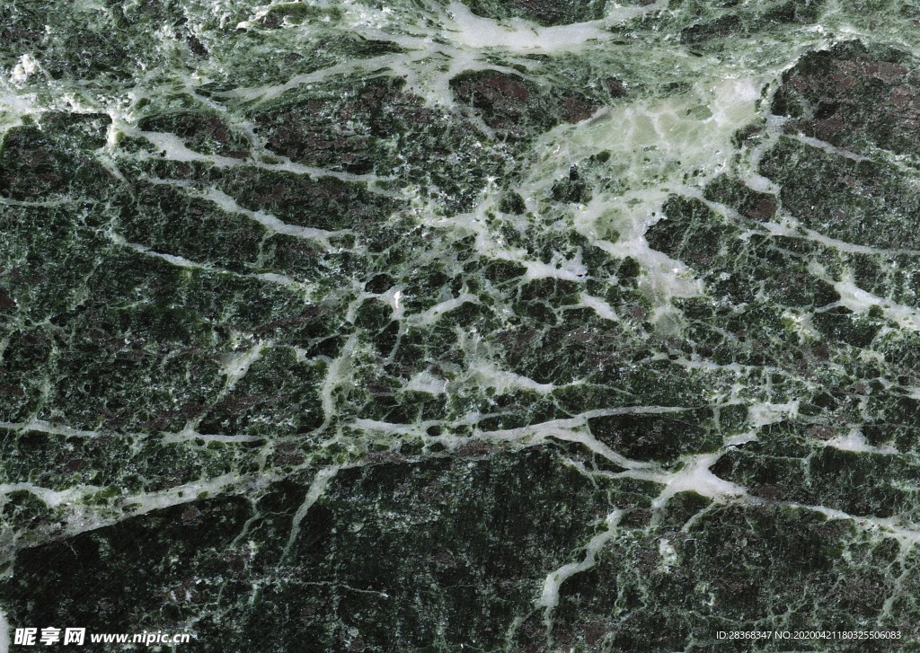 大理石素材
