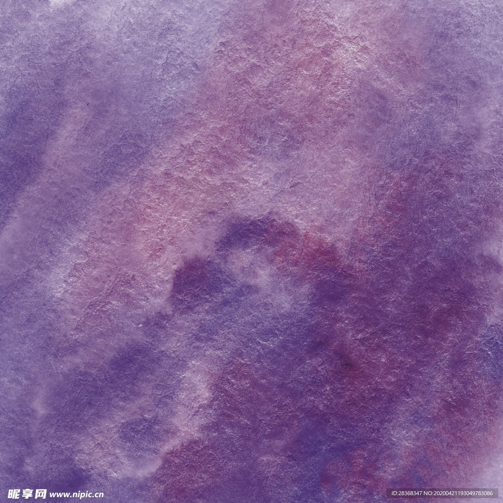 水彩背景