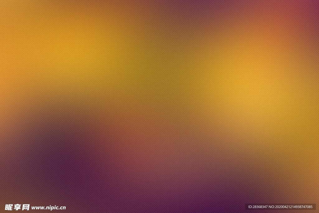 彩色梦幻纹理