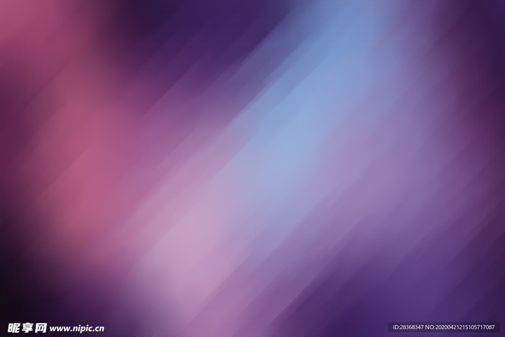 彩色梦幻纹理