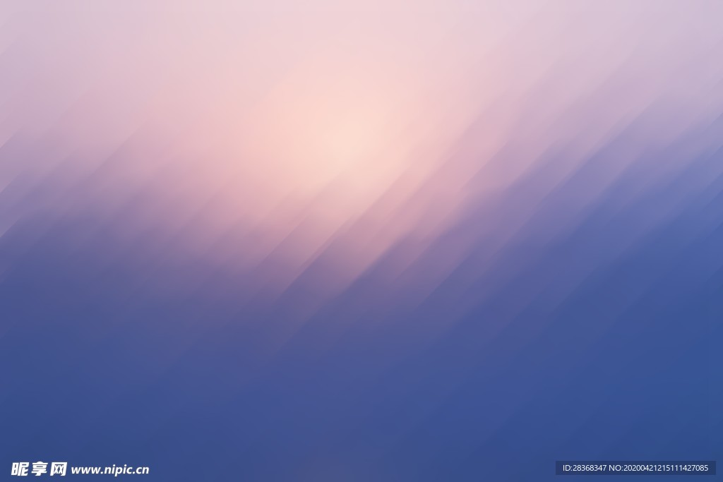彩色梦幻纹理