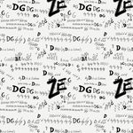 字母设计